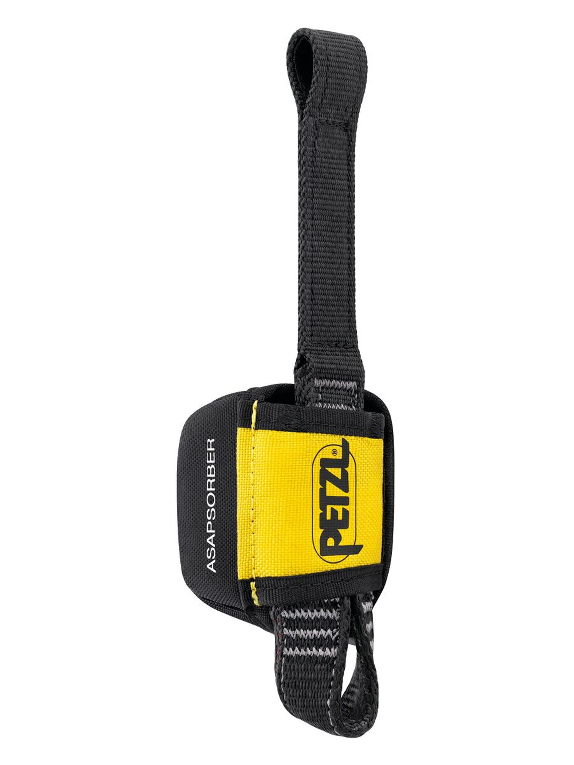 Petzl Asap'sorber 2026 Version